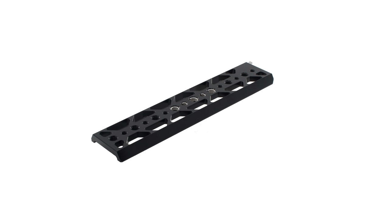 Tilta TT-C16-BLK
